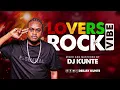 Download Lagu DJ KUNTE REGGAE MIX 2025 VOL 1 |LOVERS ROCK |FT ETANA, JUDY BOUCHER,BERES,ROMAIN,CHRIS MARTIN| DOHTY
