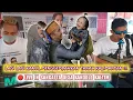 Download Lagu Kancil - WAE MATA PASSOLO (Air Mata Perkawinan) Live in Kandolo Kalimantan Timur
