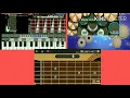 Download Lagu Liku liku..//cover real musik