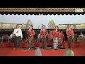 Download Lagu PANGATAK - Ki Mulyono PW, Elisha, Tatin, Apri Mimin.