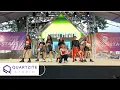 Download Lagu Kep 1er 'We fresh' Dance Cover by Candy Hearts I UD TOWN EVERYONE CAN DANCE NEXT STAGE 2023