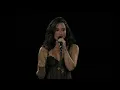 Demi Lovato - Ghost (Live)