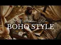 What s The BEST Way to Style a Boho Chic Outfit for Fall