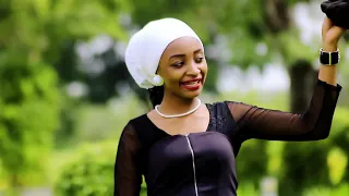 halacci song by umar m shareef