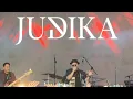2022 TGR Concert • Suci Dalam Debu - Judika