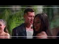 La Bella Luz - No Me Arrepiento De Este Amor (Jorge Segoviano Cumbia Intro Outro 105BPM)