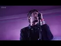 Yard Act - The Overload | 6 Music Festival 2026