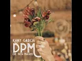 DPM (De Pxta Madre) - Kany García