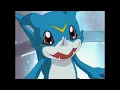 Download Lagu Digimon Adventure 02 - Break Up AMV