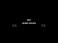 Download Lagu Zigaz - Sahabat Jadi Cinta #shorts #fyp #musicindonesia #music #song #zigaz #love #sahabatjadicinta