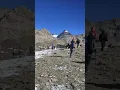 Download Lagu #shorts #video #fyp #love #beautiful#god #place#tilicholake #manang #nepal