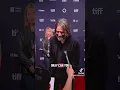 Keanu Reeves Uncle Keanu Reeves gives the right answer for the little fan