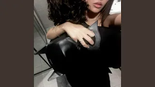 ماعوفك حبيبي ولحظة ما انساك ريمكس عراقي 