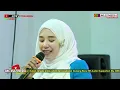 Lagu Tangis Bahagia - Yuyun Ayunda Live Orkes Dangdut Pasdhut 9 Team