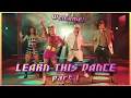 Download Lagu Vengaboys - We're Going To Ibiza Dance Video (Choreography \u0026 Tutorial) *Part 1*