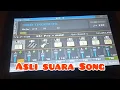 Download Lagu Song Midi Dangdut Koplo Fullset untuk Korg Pa 700