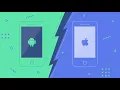 Android App development Basics JAVA ANDROID STUDIO and PHP episode 6