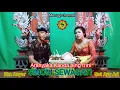 Lagu SINOM SEWAGATI olih Gusti Ayu Ari \u0026 Km  Anyar Gati #pupuhsinom @mesugichannel