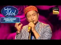 Download Lagu 'Dekha Ek Khwab' पर Pawandeep का एक Romantic Performance | Indian Idol 12 | Pawandeep Special Download Lagu 'Dekha Ek Khwab' पर Pawandeep का एक Romantic Performance | Indian Idol 12 | Pawandeep Special