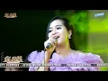 Download Lagu BADAI BIRU _ ELIS SANTIKA _ GUBIS MUSIC