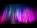 Download Lagu [10 Hours] Northern Lights Aurora Borealis - Video \u0026 Original Sound [1080HD] SlowTV