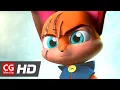 Download Lagu CGI Animated Short Film \