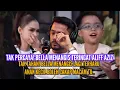 Download Lagu SEBAKNYA! BELLA MENANGIS TERINGAT ALIFF AZIZ? TIAP KALI RINDU SAYA TATAP WAJAH ANAK SUKUNG😱🤲