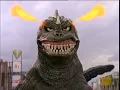 Download Lagu PTT Performa Gold – ‘Apollo’ | Thai TV Commercial / Funny Ad from Thailand