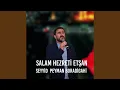 Download Lagu Salam Hezreti Etşan