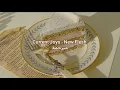 Current Joys - New Flesh  مُترجمة [Arabic Sub]