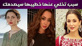 معلومات عن شارجينا بطلة مسلسل أحيانا أنا وأحيانا أنت عمرها ديانتها حبيبها وأسرار صادمة 