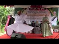Download Lagu Al Qalbu Mutayyam - QASIDAH AL FAJAR - Cover By Filda Azatil (Fifi) #gambus #gambuselnurfa #live