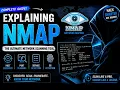 Nmap Explained A Beginner s Guide to NSE Script Categories