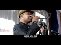 Lagu Ari Lasso - Cinta Terakhir by Balance Area Band  Entertainment Cover