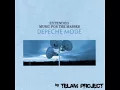 Download Lagu Strangelove (Extended Telam Project Remix)