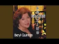 Download Lagu Doa Pengantin
