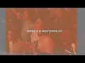 Download Lagu So Quero Queimar/ Um Milhão de Anos - Jhonas Serra