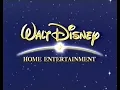Download Lagu Disney på DVD VHS Reklam