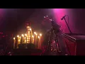 Batushka (Батюшка) - Medellín, Colombia - Yekteniya IV (Ектения IV)