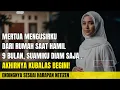 Lagu MERTUA MENGUSIRKU DARI RUMAH SAAT HAMIL 9 BULAN, SUAMIKU DIAM SAJA... KUBALAS BEGINI!