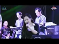 Download Lagu RENIKA PURI - ISABELA // NEW ASTINA LIVE PARON NGAWI SEDULUR MWB - PM AUDIO