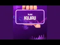Download Lagu KUJAU