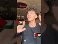 Download Lagu Gaza #palestine #ringtone