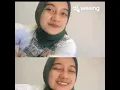 SELAMAT ULANG TAHUN Gallen Martadinata Cover by Whidnie
