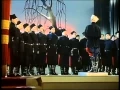 Download Lagu Don Kosaken Chor - Eintönig klingt hell das Glöcklein 1956