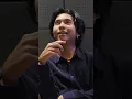 Download Lagu tentang bualan masa lalu Jeje