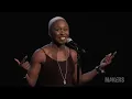 Cynthia Erivo Performs "I'm Here" From "The Color Purple" | 2017 MAKERS Conference