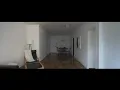 370 E 76th St C1403