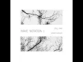 Download Lagu Satoshi Ashikawa - Still Way (Wave Notation 2) (1982) (Full Album)