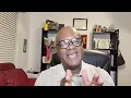 COM 210 Module 2 Intro